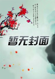 幽灵岛牧师加点